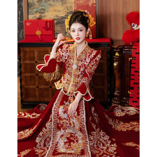 �z�q��̷�2026�¿�����Y��Y���߶�V�I�ع���ʽ������Ƴ��w��