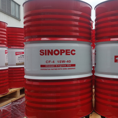 ������Խ L-TSA 32���ֻ���(B��),�������ֻ��ͳ���,�Ϻ����ֻ���