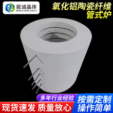 Ī��ʯ�մ��w�S���t�Ź��I�G�t�ͻ𱣜ز����մ��w�S��ʽ�t