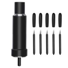 ɫ_mֵcиƬCuicutе՚⵶֙C