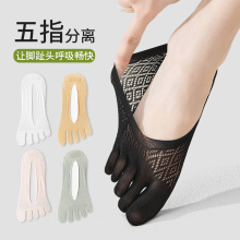���߱�˿��ָ����Ů�ı��������������������ֺ�ೱǳ����������