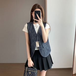 ���w���� �h���½��޻켏ͦ������͸��V�I�o���R��26����H040106