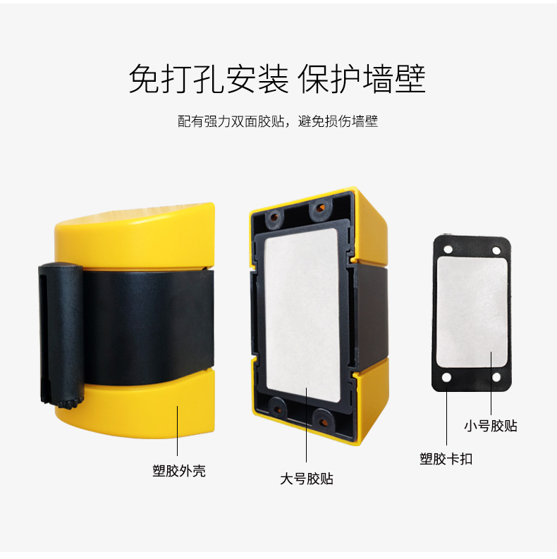 挂壁式10_09.png