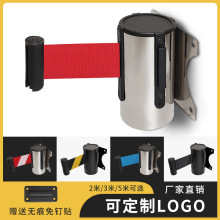 �ڒ젝ʽ���x�����P�2��3��5����s���侀��ꠙ�����LOGO
