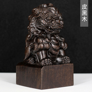 Ƥ�ڻ�ľ�{��ԭɫӡ�� �ְѼ� ��ӡ���� ץ���� ľ�|��̹�ˇ