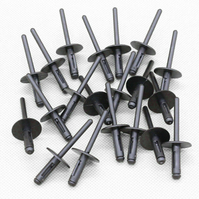 Suitable for BMW Ford Chrysler Riveting fixed fixed fastener…