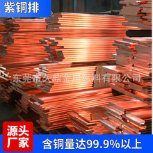 ��a�懇������~�� T1 T2 T3늘O�ӵؼ��~�l ֱ�ǈA������Ҏ��