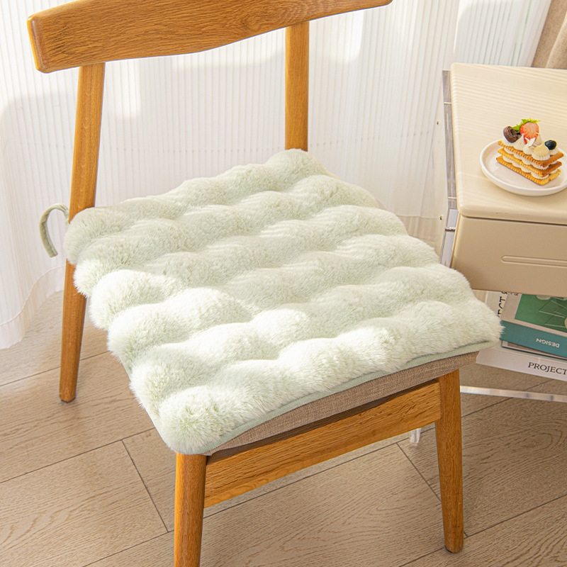 Corunna-matcha green