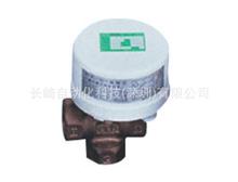 �ձ�CKD�R�_�yMHB4-20-25-AC100V�h�r