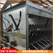 �Hȫ�Ԅ�������ˮ�� �ư����ϵ����H��ë�C ���Hë�C��