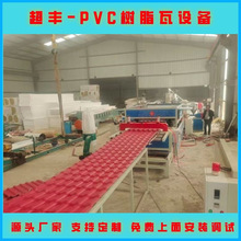  ϰ豸 PVC֬ ߼ ߻