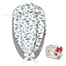 Rdދ냺дyʽ냺οɲϴƄӋ냺C˯