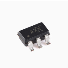 ȫ��ԭװ TPS79933DDCR SOT-23-5 ��ѹ����ѹ��(LDO)оƬ ��Ƭ
