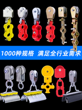 䓽z�K��|������݆��܇늾��������S�л�݆���ؙC������|С��܇