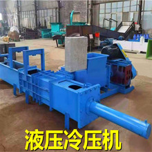 ĭҺ䉺KCĭҺK͙CĭKC