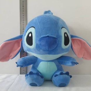 �羳���lʷ����ë�q���ʷ���湫�д�̖˯�X������ż���������l