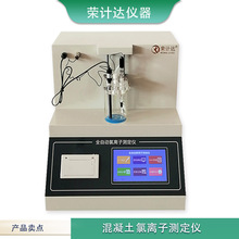 ȫ�Ԅ�ˮ�����x�Ӝy���x  7 ���|����  �Ԅӵζ�  �����惦