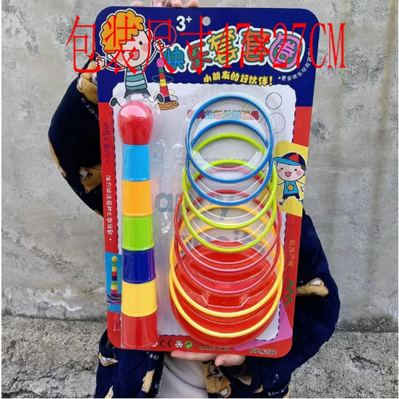 Fábrica niños jugar casa tablero colgante juguete equipo médico vajilla carro postre corte joyería tablero colgante al por mayor