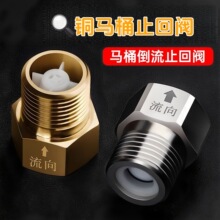 �羳���P��RͰֹ���y�S�~���^��ֹ������ˮ����ˮһ�����l�����y