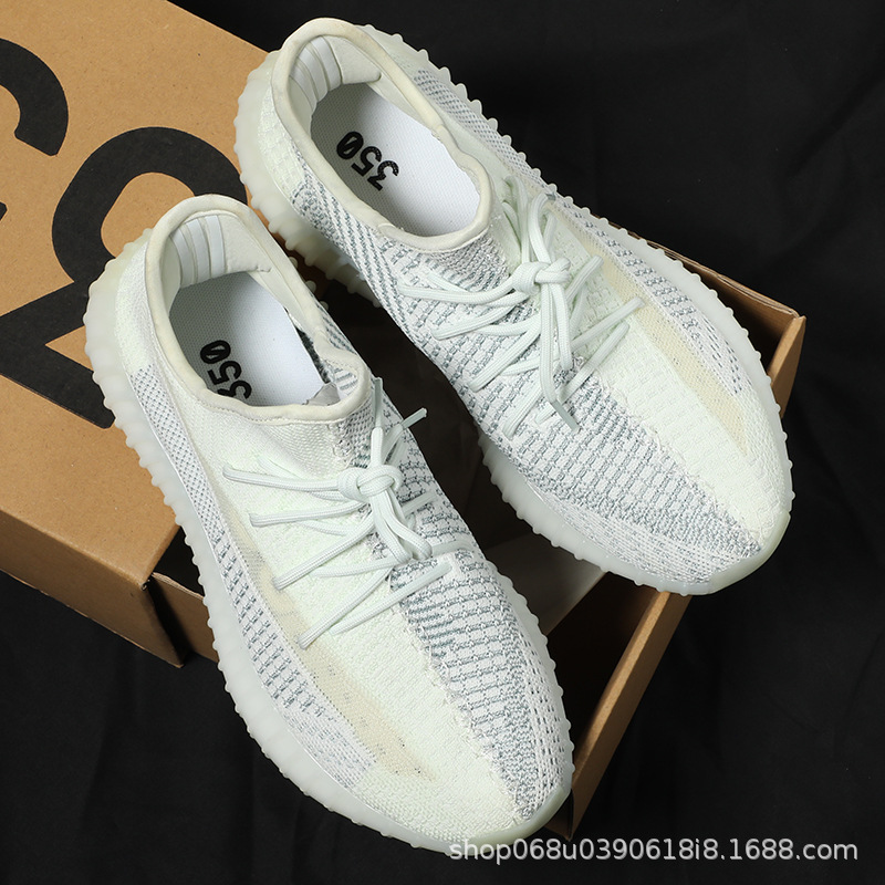 뉴 아이스 블루 안개꽃 (BT 뉴 업그레이드)