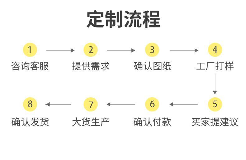 C-_Users_ASUS_Desktop_深奥普详情页_3