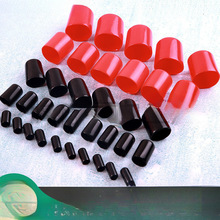 ���z�o�w�A�ܷ�ñPVC�A�α��o�׷��mñ���z�ݼy���^��|��ñ