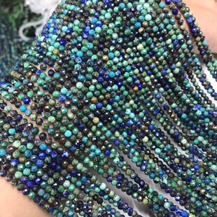 ��Ȼ�{�~�V���ȸ��������Ʒ�l�鹤�Sһ��؛Դdiy�����OӋ����