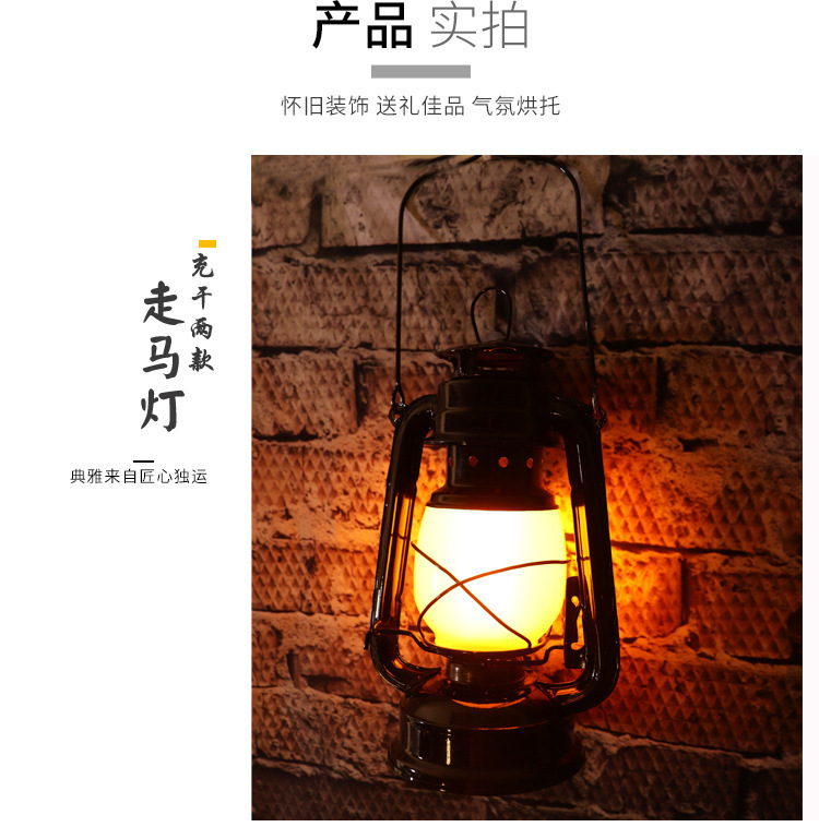 2de2f27d-cba7-4b1f-ae5e-4150d80af1cd.jpe