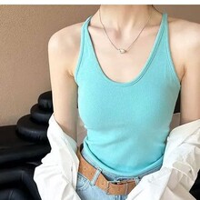 ���ü����������ֱ���Ů���؉|�⴩�Ը�¶���ٴ��@�����������ļ�