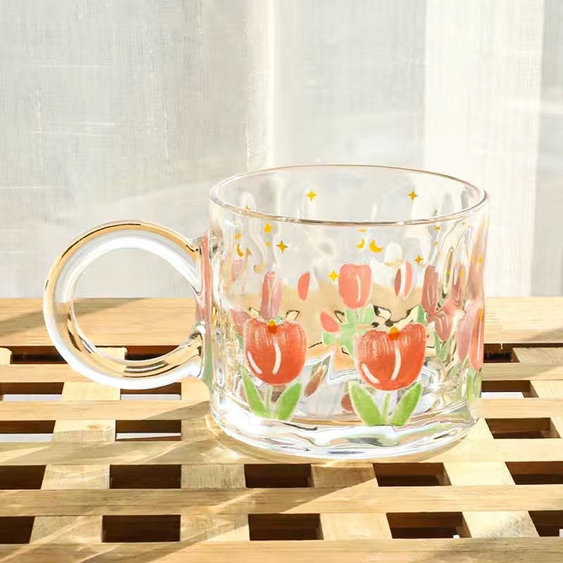 微信图片_202305281632561