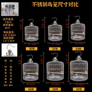 ���P��B�\��С��̖����ʽ�˸箋ü������Aլ���P䓒��h���P��̖
