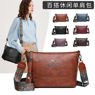 �羳��ܛ�߼��|�Ћ�����������ٴ�����Ůʿ���玧