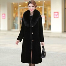 ���q����Ů�����Ӻ����ë�I��Ƥ���������L��ˮ���q�����ꋌ���b