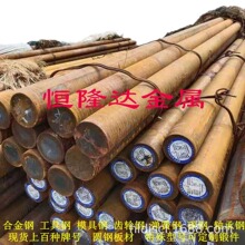 65Mn 70Mn弹簧钢带钢条0.1-10mm薄片锻打锰钢片淬火硬料圆钢