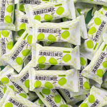 �I�����Ͷ�����ˬ�G��ζ��������e��ʳС�ԌW�������eʳƷ���l