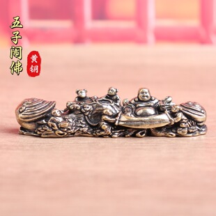 ���S�~�����[���帣�R�T���շ��Ƿ��͹��b�����茙��ˇƷ�[��