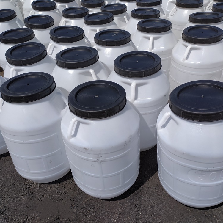 道路石油沥青东海牌齐鲁石化沥青60号70号90号沥青