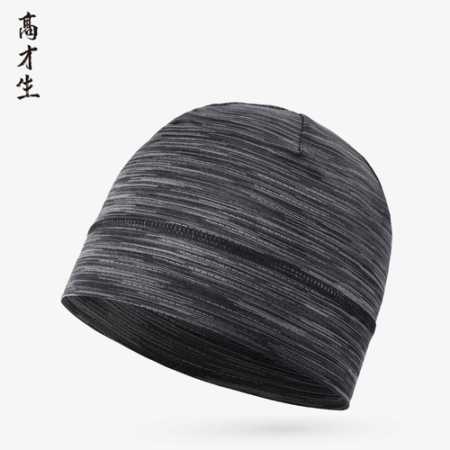 Summer Outdoor Sports Hat for Men and Women, Single Layer Lightweight Mesh Breathable Sweat Cooling Sun Protection Running Cycling Cap