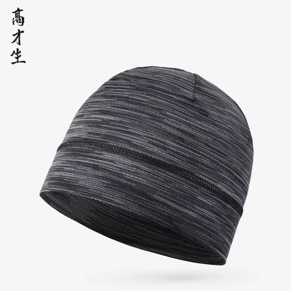Summer Outdoor Sports Hat Men's and Women's Single Layer Light Mesh Sweat-wicking Cool Breathable Sunscreen Running Riding Hat
