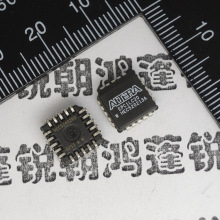 ԭװEPC1LC20 1Mb�洢�� ��װPLCC-20 IC ����FPGA������PROM