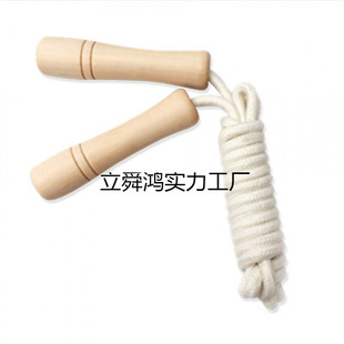 ���Kԭ���B��ľ�|ԭľ���˃�ͯͨ�������K�����\���׃��@��С�WУ