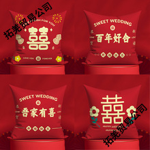 ɳl|pb鷿͏dϲtɫ»Yϲֱcɳ