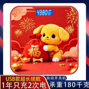 USB��늿����w�Ӝp�ʳ�һ������֧�Q�ؾ�׼��ͨ��Ф�������Ф��