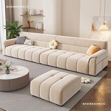 ���W�����L�q��ɳ�l؈ץ���͏dС���ͬF�����s��ˇ��ʽ�O������I