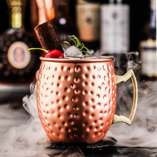 �N�c�~�� Ī˹����ӱ�moscow mule���P��uβ�ƽ��پƱ��ư���