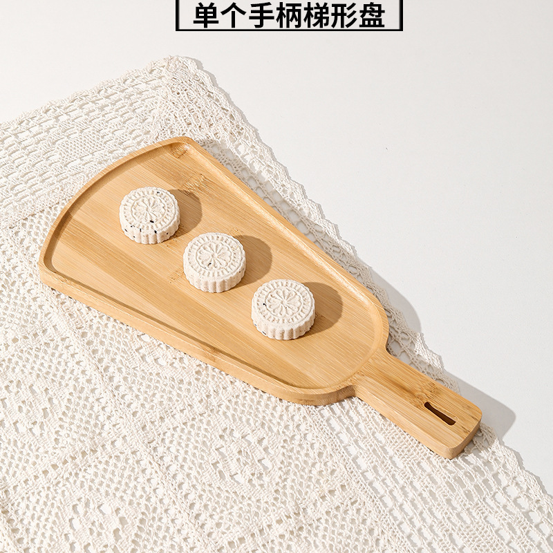 甜品展示架台摆件茶歇摆台零食摆放盘茶点蛋糕架下午茶点心|undefined