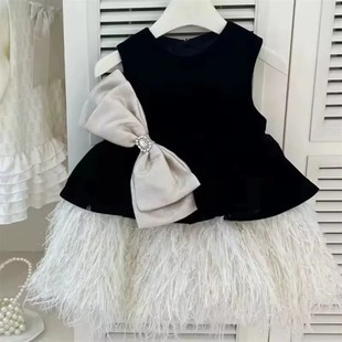 Ůͯ�ձ��L�B��ȹ�Ŀͯ�Y��ȹ���|�B��ȹͯȹ3-8�qͯ�bһ����