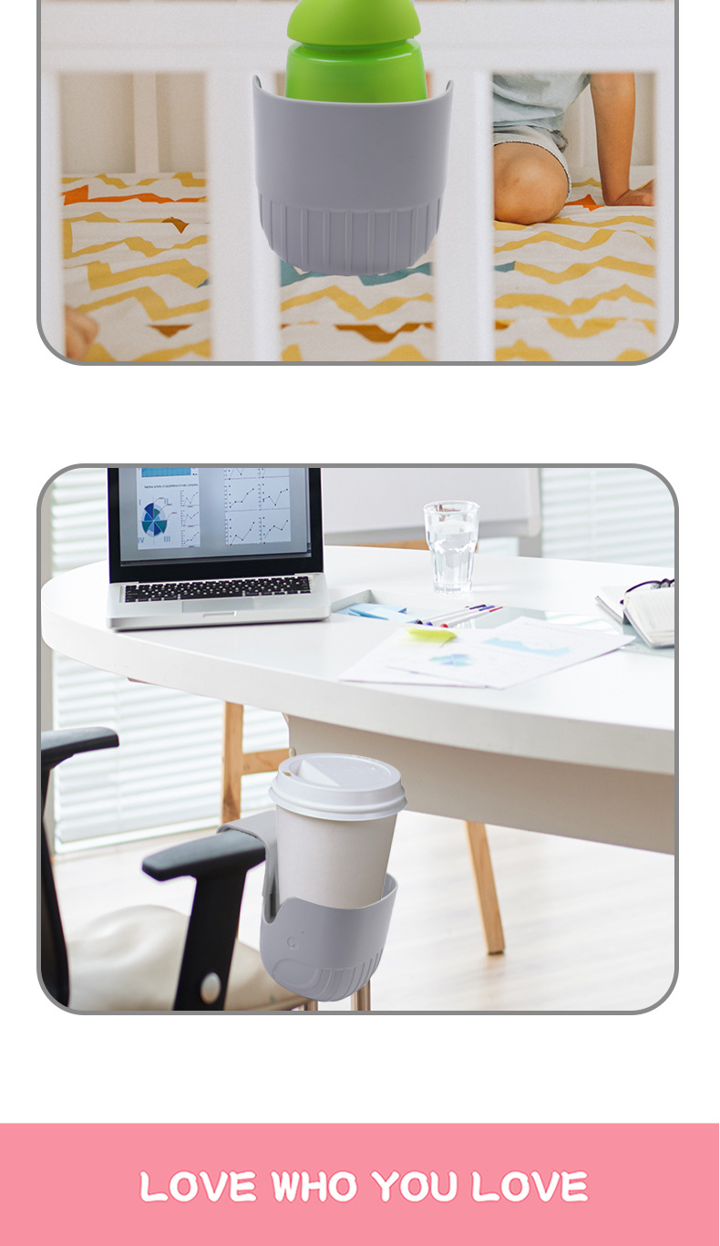 J5034汽车安全座椅杯架-中文_12.jpg?x-oss-process=image/format,png