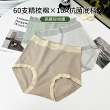 60֧�½��L�q��ȫ�޸����ո���ѝŮ���u�꼃���dƷ���΢Ůʿ