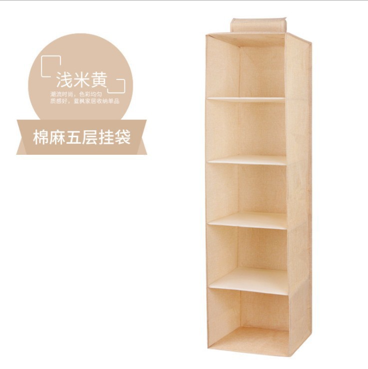 13788831871_450206059